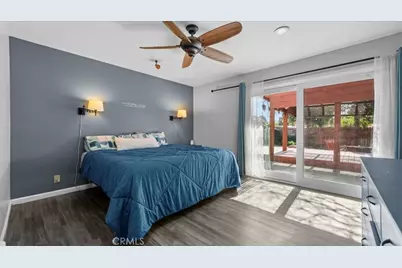 424 Greensboro Court, Claremont, CA 91711 - Photo 18