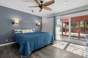424 Greensboro Ct, Claremont, CA 91711 - Photo 18