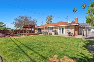 424 Greensboro Ct, Claremont, CA 91711 - Photo 32