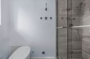 424 Greensboro Ct, Claremont, CA 91711 - Photo 22