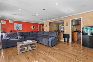 424 Greensboro Ct, Claremont, CA 91711 - Photo 8