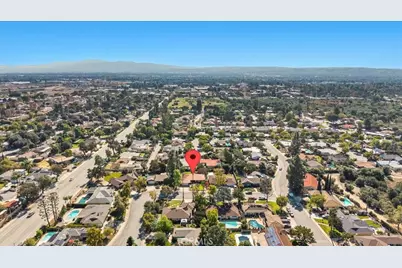 424 Greensboro Court, Claremont, CA 91711 - Photo 44