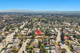 424 Greensboro Ct, Claremont, CA 91711 - Photo 44