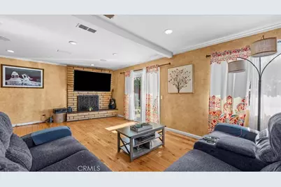424 Greensboro Court, Claremont, CA 91711 - Photo 10