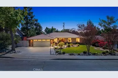 424 Greensboro Court, Claremont, CA 91711 - Photo 2