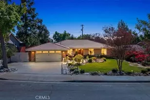 424 Greensboro Ct, Claremont, CA 91711 - Photo 2