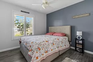 424 Greensboro Ct, Claremont, CA 91711 - Photo 26