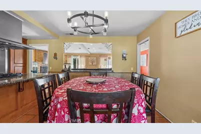 424 Greensboro Court, Claremont, CA 91711 - Photo 12