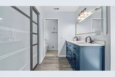 424 Greensboro Court, Claremont, CA 91711 - Photo 20