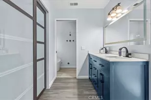 424 Greensboro Ct, Claremont, CA 91711 - Photo 20