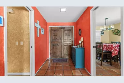 424 Greensboro Court, Claremont, CA 91711 - Photo 6