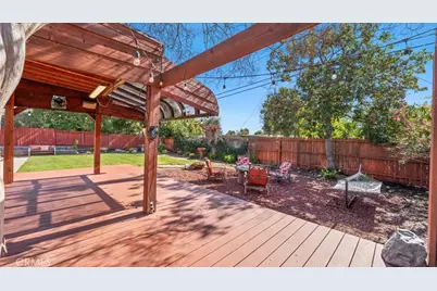 424 Greensboro Court, Claremont, CA 91711 - Photo 36