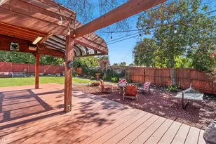 424 Greensboro Ct, Claremont, CA 91711 - Photo 36