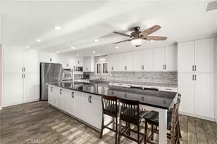 13520 Sea Gull Dr, Victorville, CA 92395 - Photo 16