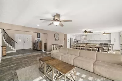 13520 Sea Gull Drive, Victorville, CA 92395 - Photo 10