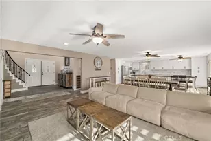 13520 Sea Gull Dr, Victorville, CA 92395 - Photo 10