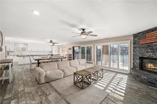 13520 Sea Gull Dr, Victorville, CA 92395 - Photo 8