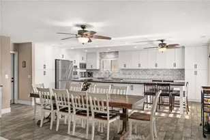 13520 Sea Gull Dr, Victorville, CA 92395 - Photo 12