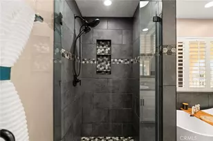 13520 Sea Gull Dr, Victorville, CA 92395 - Photo 24