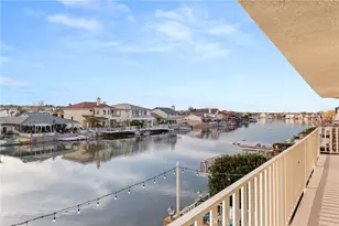 13520 Sea Gull Dr, Victorville, CA 92395 - Photo 34