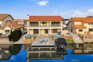 13520 Sea Gull Dr, Victorville, CA 92395 - Photo 44