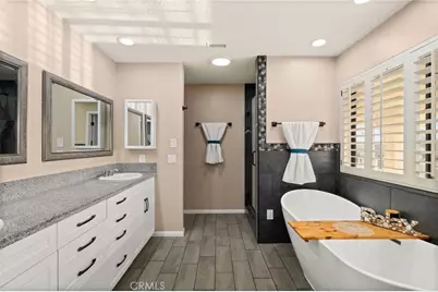 13520 Sea Gull Drive, Victorville, CA 92395 - Photo 22