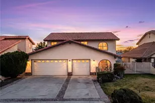 13520 Sea Gull Dr, Victorville, CA 92395 - Photo 52