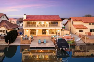 13520 Sea Gull Dr, Victorville, CA 92395 - Photo 54