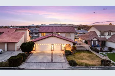 13520 Sea Gull Drive, Victorville, CA 92395 - Photo 4