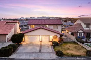 13520 Sea Gull Dr, Victorville, CA 92395 - Photo 4