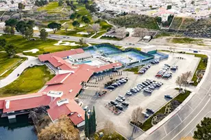 13520 Sea Gull Dr, Victorville, CA 92395 - Photo 48