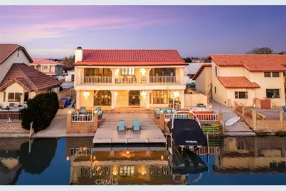 13520 Sea Gull Drive, Victorville, CA 92395 - Photo 2