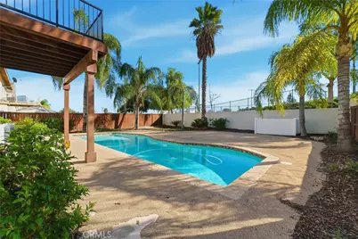 5 Ponte Sonata, Lake Elsinore, CA 92532 - Photo 42