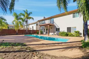 5 Ponte Sonata, Lake Elsinore, CA 92532 - Photo 46