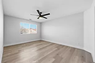 5 Ponte Sonata, Lake Elsinore, CA 92532 - Photo 38