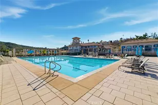 5 Ponte Sonata, Lake Elsinore, CA 92532 - Photo 52