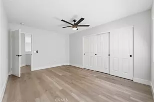 5 Ponte Sonata, Lake Elsinore, CA 92532 - Photo 36