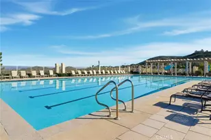 5 Ponte Sonata, Lake Elsinore, CA 92532 - Photo 50