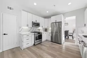 5 Ponte Sonata, Lake Elsinore, CA 92532 - Photo 12