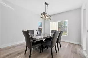 5 Ponte Sonata, Lake Elsinore, CA 92532 - Photo 12