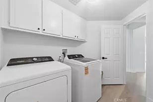 5 Ponte Sonata, Lake Elsinore, CA 92532 - Photo 24