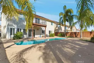 5 Ponte Sonata, Lake Elsinore, CA 92532 - Photo 44