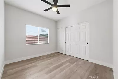 5 Ponte Sonata, Lake Elsinore, CA 92532 - Photo 22