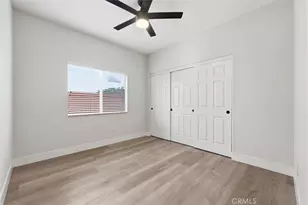 5 Ponte Sonata, Lake Elsinore, CA 92532 - Photo 22