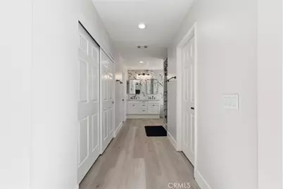 5 Ponte Sonata, Lake Elsinore, CA 92532 - Photo 32