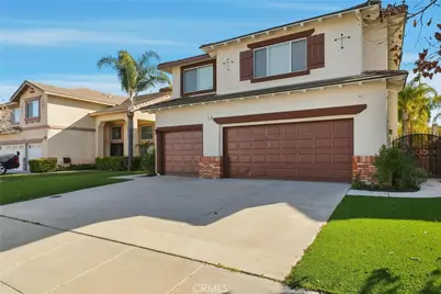 5 Ponte Sonata, Lake Elsinore, CA 92532 - Photo 2