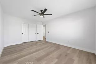 5 Ponte Sonata, Lake Elsinore, CA 92532 - Photo 38