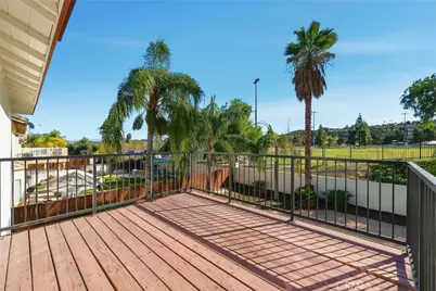 5 Ponte Sonata, Lake Elsinore, CA 92532 - Photo 30