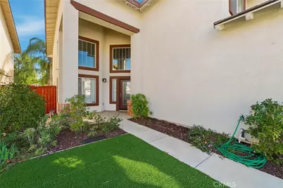 5 Ponte Sonata, Lake Elsinore, CA 92532 - Photo 4