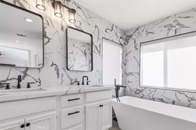 5 Ponte Sonata, Lake Elsinore, CA 92532 - Photo 34